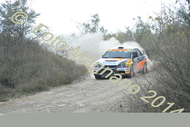 DSC_7175.JPG